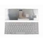 TOSHIBA C800/L800/M800 klaviatūra